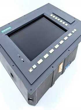 询价~6FC5103-0AB01-0AA1  6FC5 103-0