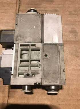 询价~VSQ-H15B-88S-3-R真空发生器，的，，成