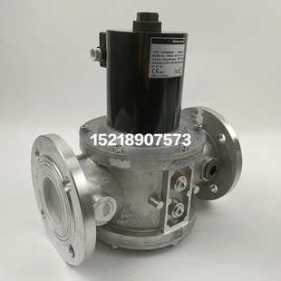 议 VE4065A1000电磁阀VE4080B3004