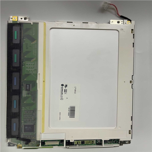 10.4寸LP104V2(B1)(W) ;LP104V1~询价