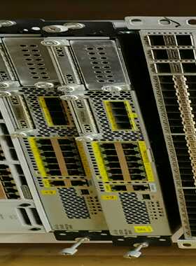 【星慕电子】FPR2130-NGFW-K9