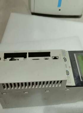 Scheider  Electric  140CPU6~询价