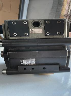 德国力士乐 C2.184.1051/10合压气筒 ，~询价