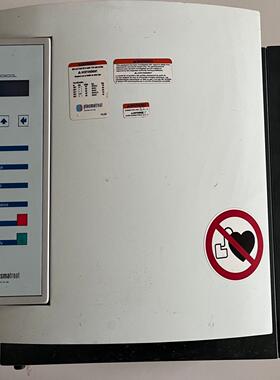 (询价)德国普思玛plasmatreat FG5001 等离子发生器