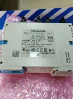 询价~FPG-C32T2H 议价