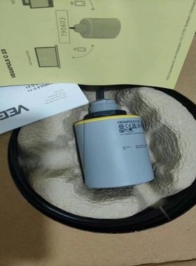 VEGA雷达 VEGAPULS C23 全新原包装雷达液位（瓠子电子）