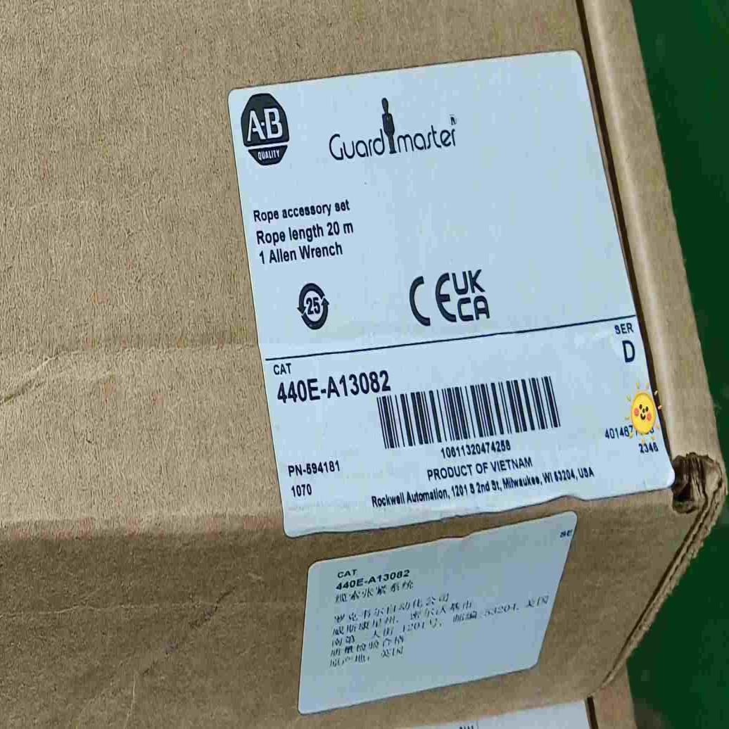 (询价)440E-A13054，