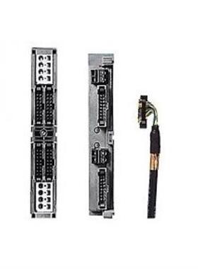 配件6ES7921-3AF00-0AA0 FRONTSTECKMODUL ANALOGE议价