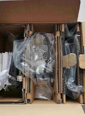 东方马达RKS564AC-TS20-3一套（地坛设备）