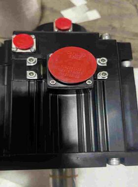 询价~电机、HF-SP352B、HF-SP352、或者新、