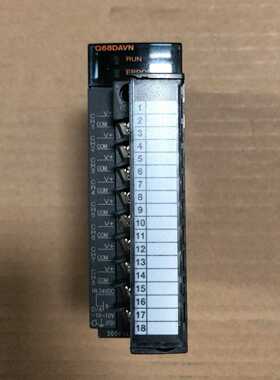 三菱Q68DAVN，，成色很新如图，实价，直拍，（宝染商铺）