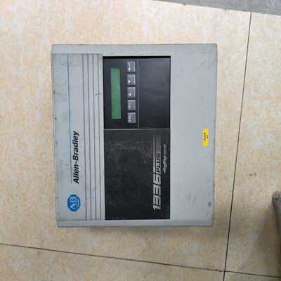 1336F-BRF20-AE-EN   AB变频器，功能（电子设备）
