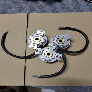 询价 2500BM4P 长春荣德DVC48T8A G1.2M1L