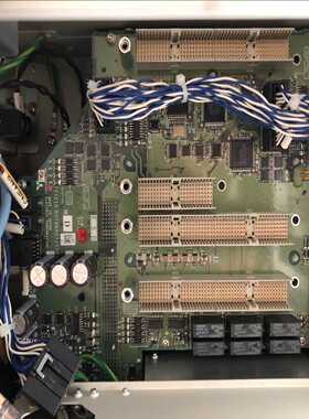 机器人TZ321A底板BU768A271G52 ~询价