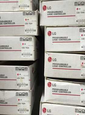 G3Q-TR2A G3Q-TR4A G3L-RBOA/RB0（佳毅工控）