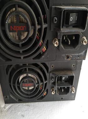 (工仔机械） Nipron eNSP-300P eNSP-300P-