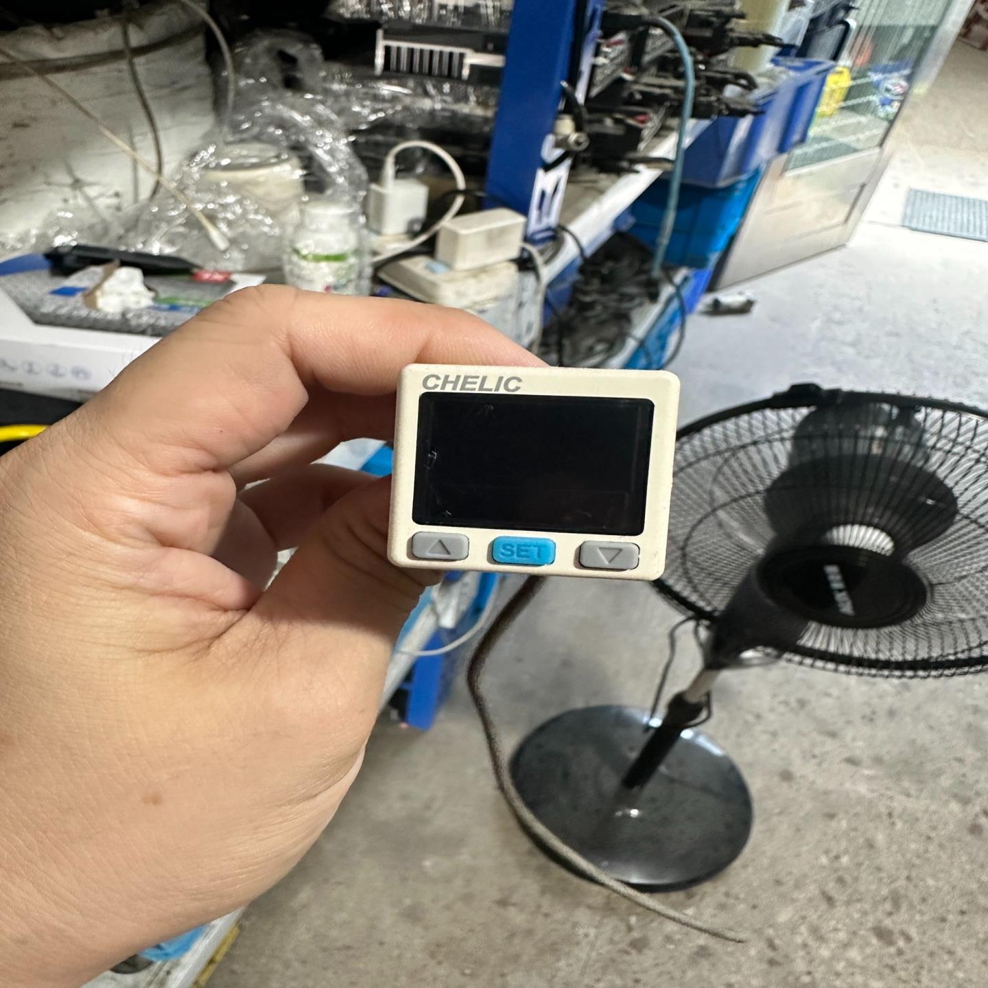 【请询价】气立可压力表真空负压表PSC-47-01-R感兴趣的联系