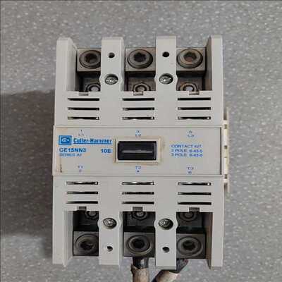 卡特拉汉莫,CE15NN3,110V（耶耶电子）