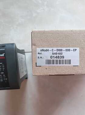 法国SCAIME控制器ENOD4-C-DI00-000-EP（gg设备）