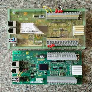 货售后不退不 I0板卡 询价 SRI0一X200 STEP