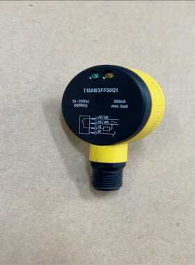 (询价)T18AW3FF50Q1