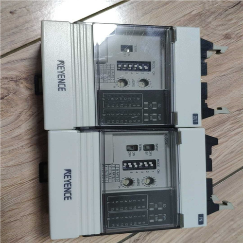 议~基恩士KEYENCE KL-32CT和KL-32CX各一个，