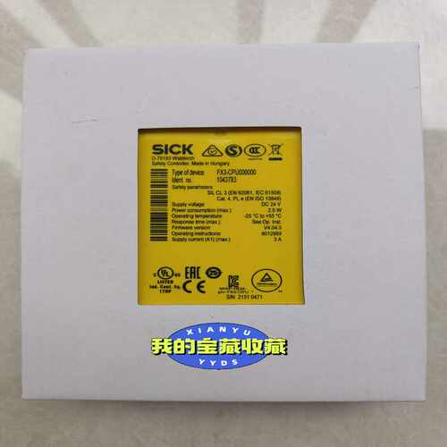 (议价)FX3－CPU000000 V4.04.0版本CPU主机扩展
