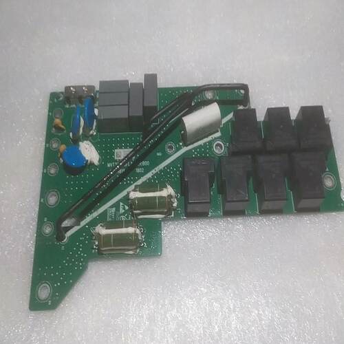 MVT303GBFL3~议价