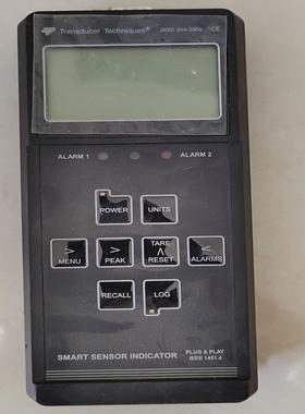 SMART SENSOR INDIOR附着力仪器，测力（豆豆设备）