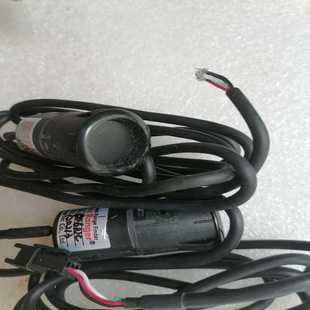 瓠子电子 超声波测距传感器506NC图片实物 Ranger Sonic