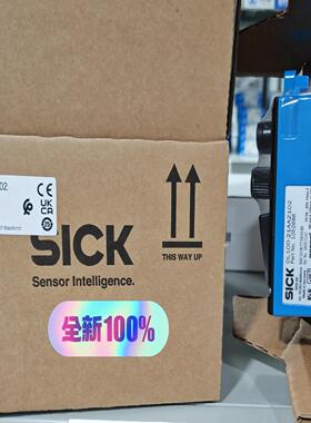 DL100-21AA2112 1058164 德国SICK西【南风商行】