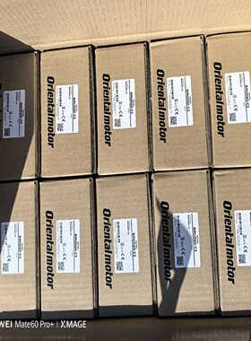 询价拍~BMUD60-C2   调速器 保证 顺丰