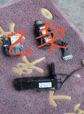 。[2]SV-X3MM010A-B2LN   和川HCFA伺~询价