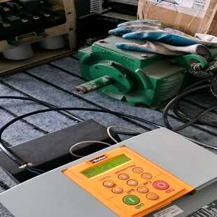 590p.270a直流调速器 派克591 询价 欧陆