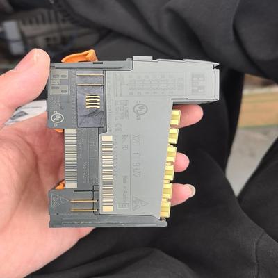 贝加莱X20DI9372  不含运。拍前询价