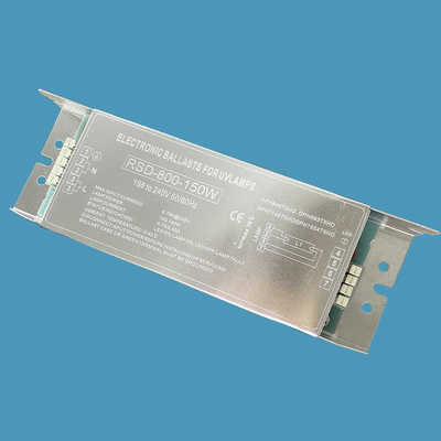 uv光氧灯管镇流器PH6-800-150W工业电子RSD-800-150W紫外线整