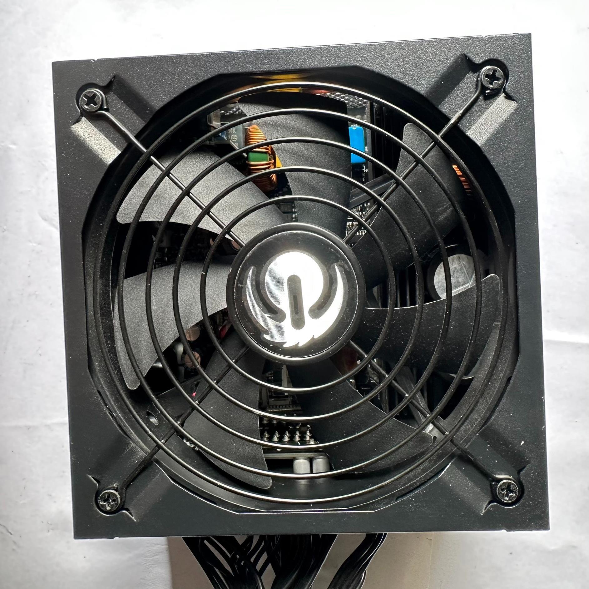 美嘉工控长城Great Wall额定850W  GX金牌银牌全模议价