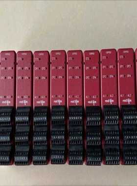 (询价)CSPID2R0red lion红狮模块 C