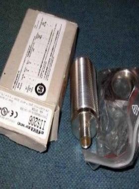 易福门 IFM IIS206 IIKC015BASKG/M/~询价