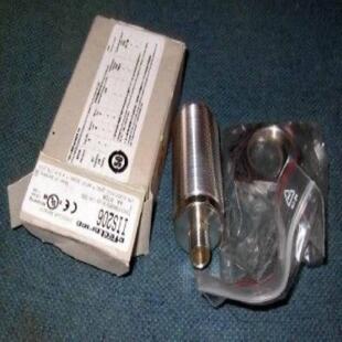 易福门 IFM IIS206 IIKC015BASKG/M/~询价