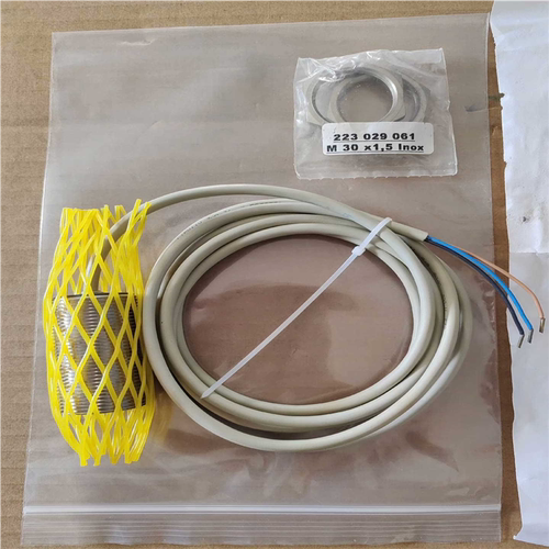 PTW-AP-5A 传感器，Robway crane 传感器~询价