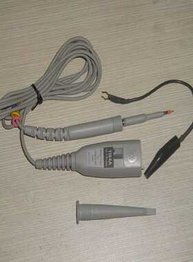 是德科技 Agilent 1164A 500MHz 10:1（地坛设备）