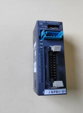 三菱CL2X16-D1M1V，功能（地坛设备）