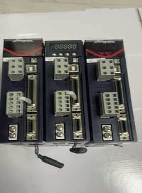 TAD8811 N141 E333多摩川伺服驱动器（地坛设备）