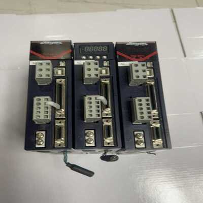 TAD8811N141E333多摩川伺服驱动器【卡奥电子】