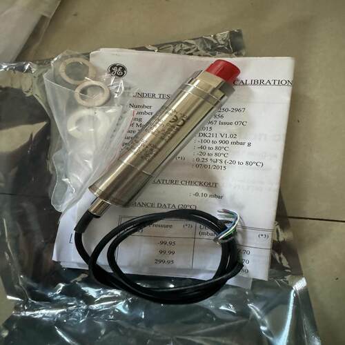 (背呗机械)型号PDCR-250-2967蒸汽压力传感器