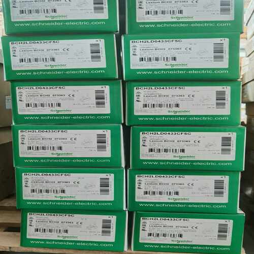 询价~28系列伺服电机400W BCH2LD0433CF5C