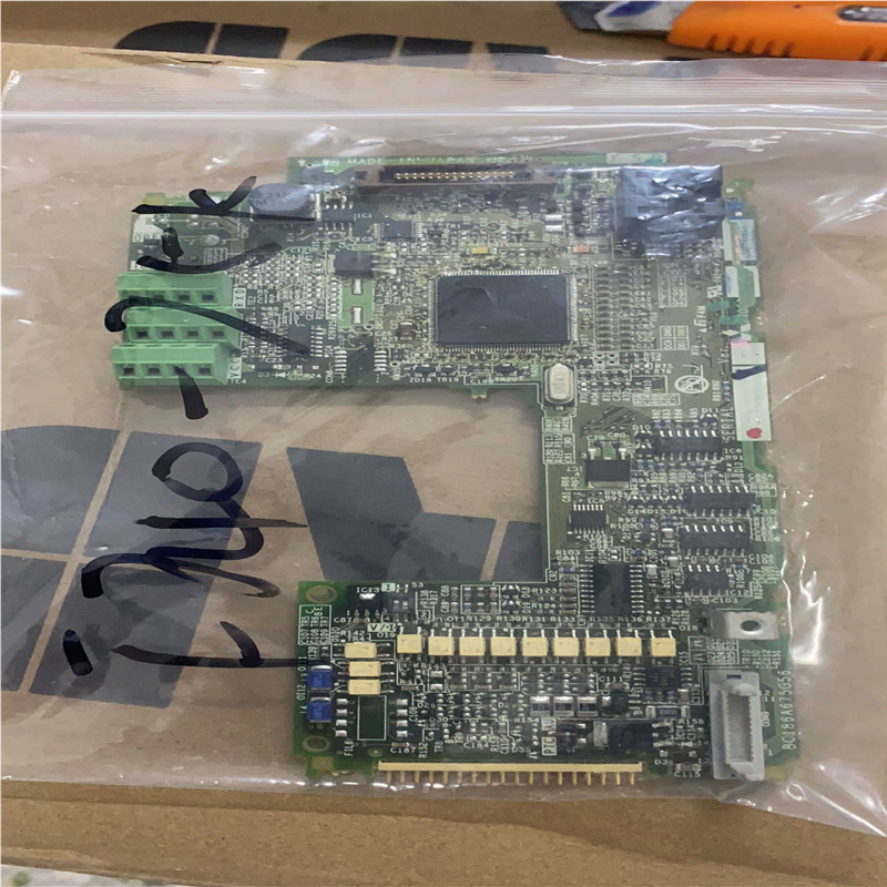 议~F70CA560 大功率F740-75K以上主板