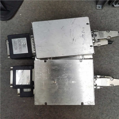 议~ASML 4022.437.20602，21093297，J