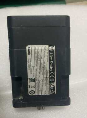 AllenbradleyMPL-A220T-EJ72AA询价